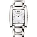 Ebel Brasilia Women's Mother-of-Pearl Dial Watch