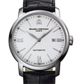 Baume & Mercier Classima Men's Automatic Watch