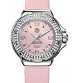 Tag Heuer Formula 1 Women's Steel Diamond Watch