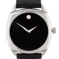Movado Museum Automatic Men's Watch