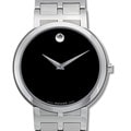 Movado Modo Men's Stainless Steel Watch