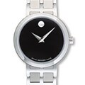 Movado Modo Women's Stainless Steel Watch
