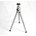 6 to 12-inch Mini Tripod