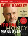 The Total Money Makeover