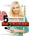 The 5-minute Face
