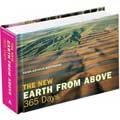 The New Earth from Above