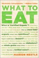 What to Eat