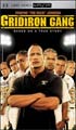 Gridiron Gang (UMD)