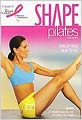 Shape Pilates Workout - Firm Up from Head to Toe (DVD)
