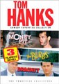 Tom Hanks: Comedy Favorites Collection (DVD)