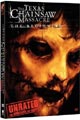 The Texas Chainsaw Massacre: The Beginning (UR/DVD)