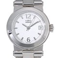 Movado Vizio Women's Quartz Watch