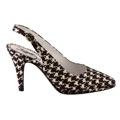 YSL Women's Slingback Pumps