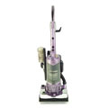 Fantom 13-inch Wide Commercial Upright Vacuum (Refurbished)