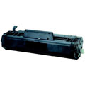 Canon Compatiable FX3 Toner/ Drum Cartridge