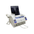 Canon L80 Copier/ Scanner/ Fax Machine
