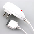 Home/ Travel Charger for Apple iPod (Qty 2)