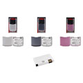 Extended Life Battery for Verizon V3C/ V3M Cell Phone