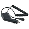 Creative Zen Rapid Car Charger