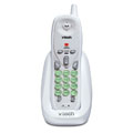 Vtech t2308 2.4 GHz Basic Cordless Phone (Refurbished)