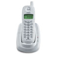 Vtech 2429 2.4GHz Cordless Phone with Caller ID