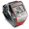 Garmin Forerunner 305 Wristop GPS Unit