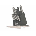 Ultrex 10-piece Cutlery Set