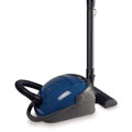 Bosch BSG71360UC Vacuum Cleaner