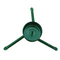 Economy Folding Christmas Tree Stand