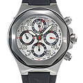 Girard Perregaux Laureato Men's Automatic Watch