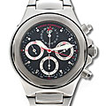 Girard Perregaux Laureato EVO3 Automatic Watch