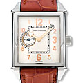 Girard Perregaux Vintage 1945 Men's Watch