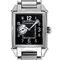 Girard Perregaux Vintage 1945 Men's Steel Watch