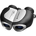 Barska 7 x 25 Matrix Xtra Wide Binoculars
