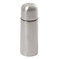 BostonTraveler Stainless Steel 12oz Vacuum Thermos