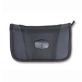 Sumdex Twill PDA Handheld/ Pocket PC Case