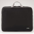 Sumdex Insert Sleeve for 15.4-inch Laptop Screens