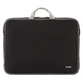 Sumdex Insert Sleeve for 17-inch Laptop Screen