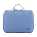 Sumdex Insert Sleeve for 17-inch Laptop Screens
