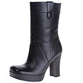 MIA Hipster Women's Boots
