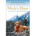 Merle's Door: Lessons from a Freethinking Dog