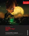 Learning Autodesk Maya 8