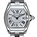 Cartier Roadster Women's Watch