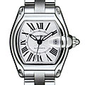 Cartier Roadster Men's Watch