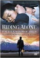 Riding Alone For Thousands of Miles (DVD)
