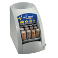 Royal Sovereign FS2 Coin Sorter/Packager