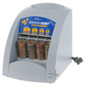 Royal Sovereign Business Coin Counter/Sorter/Packager
