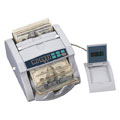 Royal Sovereign RB1000 Currency Counter