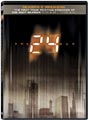 24 - Season Six Premiere (DVD)