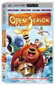 Open Season (UMD)